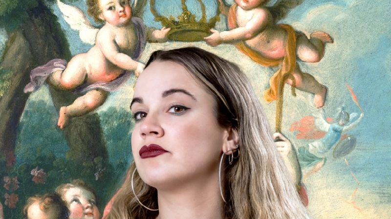 Cultura suma a su agenda de verano dos funciones de teatro y un taller artístico para niños