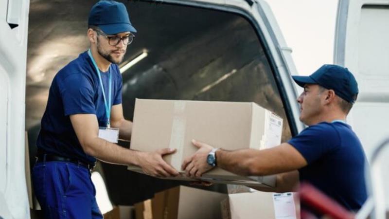Consejos para organizar una mudanza exitosa