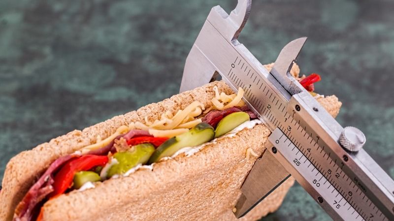 ¿Cómo elegir al mejor nutricionista en Málaga?