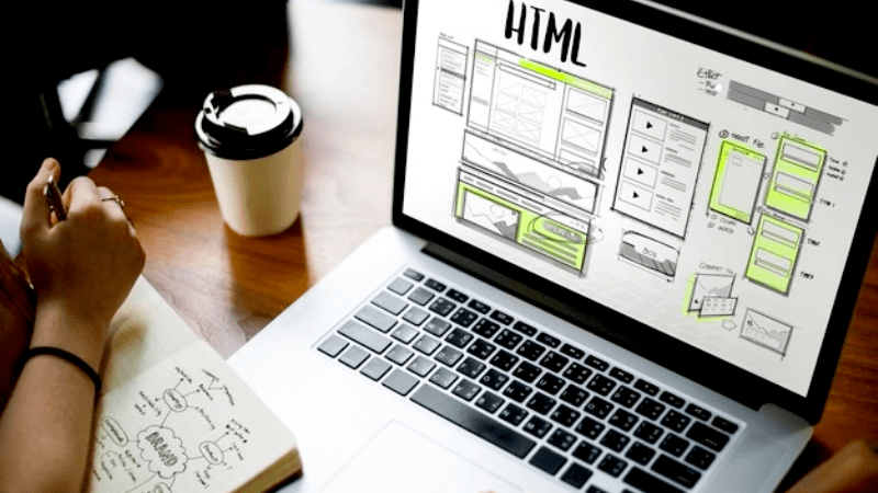 Crece la demanda de servicios de mantenimiento de páginas web en todo el país