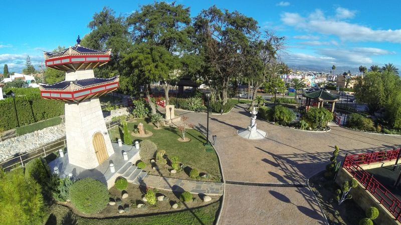 El acto de homenaje a las asociaciones comenzará con la inauguración de una exposición a las 21.30