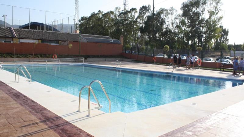 IU. La ordenanza de la tasa de agua municipal hay que adecuarla a la realidad actual de muchas familias alhaurinas