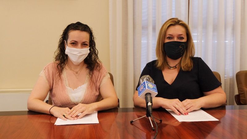 Benalmádena suspende los festejos de san Juan