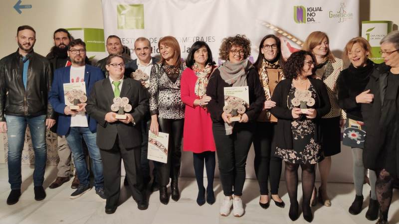 Alhaurín de la Torre se suma al mayor evento de talento femenino de España