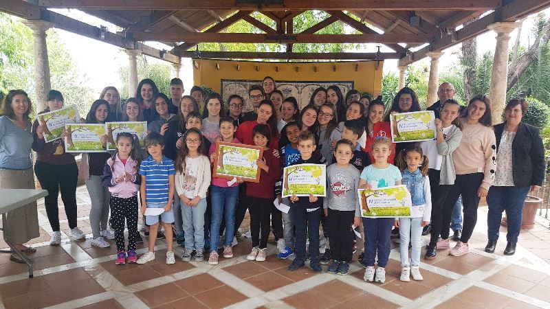 El Festival Solidario de Primavera regresa a Alhaurín de la Torre el próximo 18 de mayo