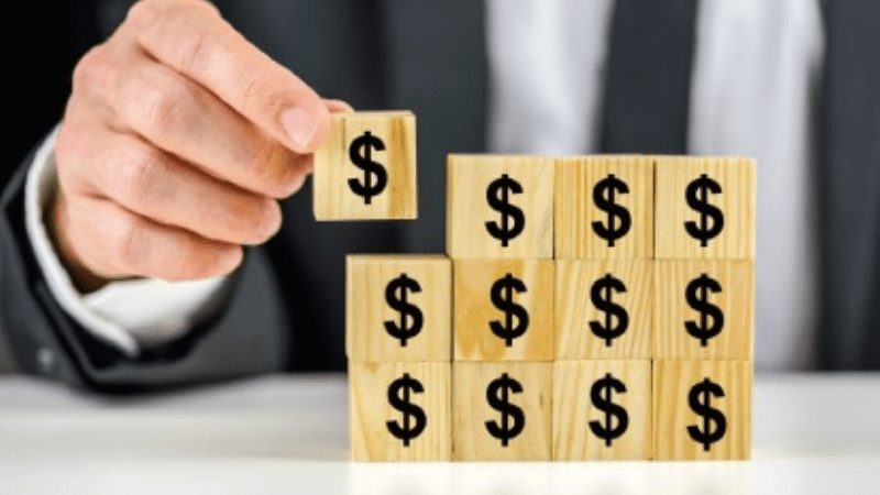 Las distintas formas de financiación de las empresas