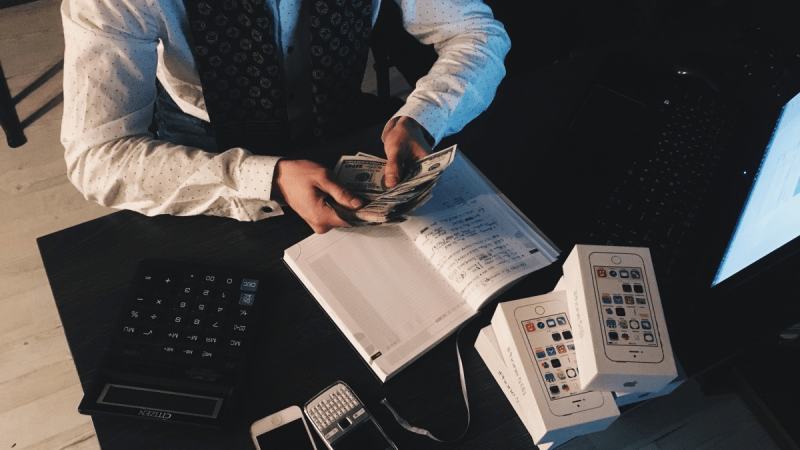 Consigue y ahorra dinero en internet gracias a estos servicios web