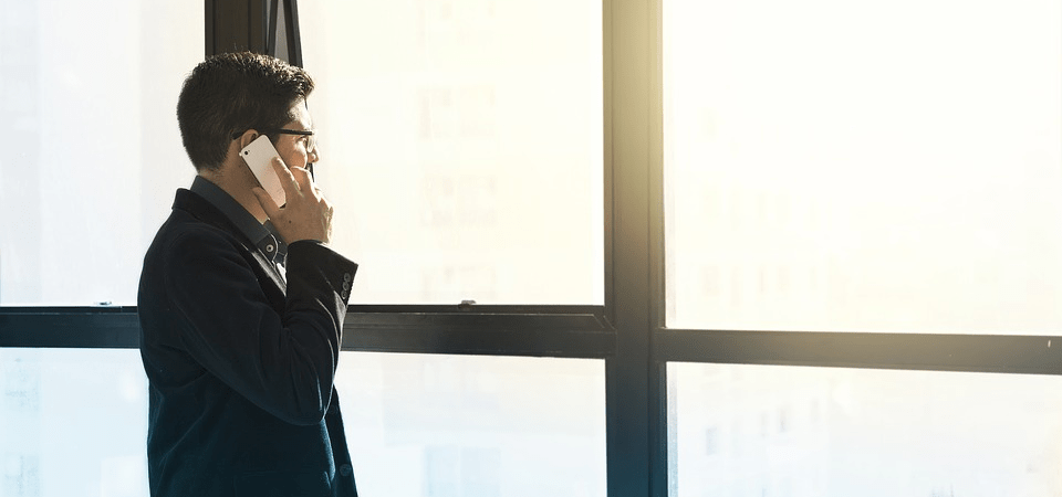 ¿Cuáles son las multas por incumplir las leyes de protección de datos?
