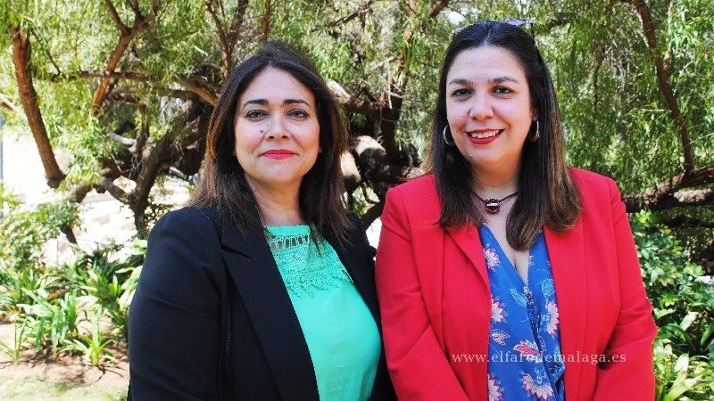 PSOE 'consigue que el PP dé marcha atrás en un proceso de contratación que abre la puerta a enchufes de personal'
