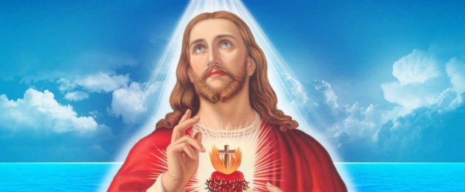 Obituario: Mª Dolores Bautista Vázquez