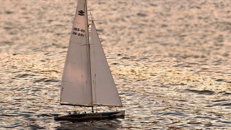 Málaga, una ciudad de deportistas de leyenda