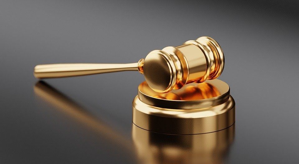 ¿Qué es un secretario judicial y en qué consisten las oposiciones para ello?