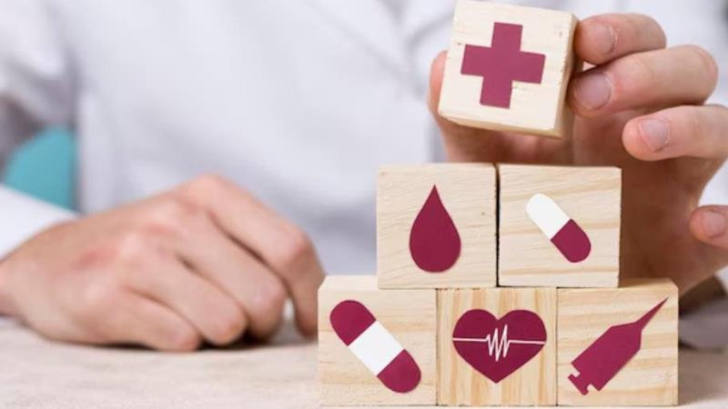 Beneficios de contratar un seguro privado de salud
