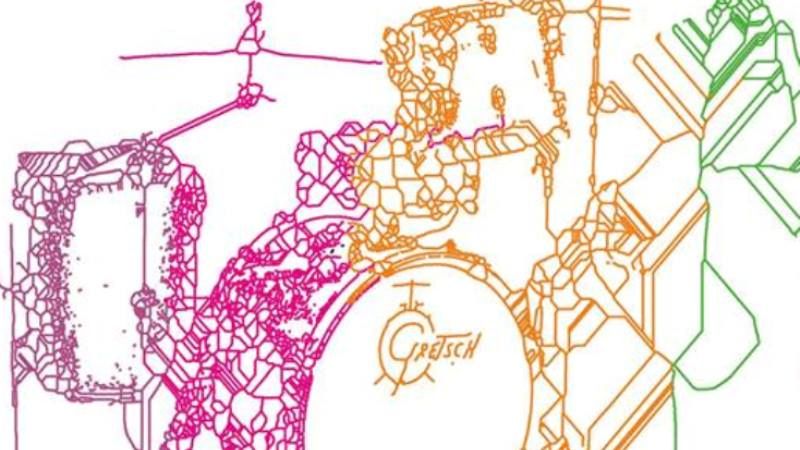 Málaga se consolida como capital del Jazz en España