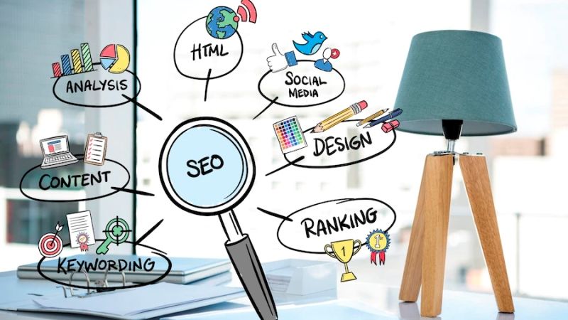 ¿Cuál es la mejor agencia SEO en Málaga?