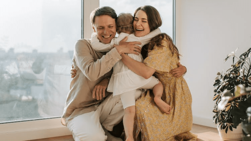 Los mejores servicios de salud y estética para tu bienestar general