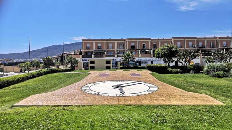 Las incidencias atendidas por Servicios Operativos llegan en mayo a las 539, un 35% más que en abril