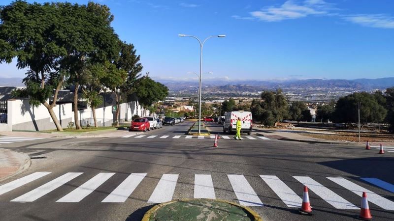 La eficacia de los Servicios Operativos en la resolución de incidencias ya roza el 90 por ciento