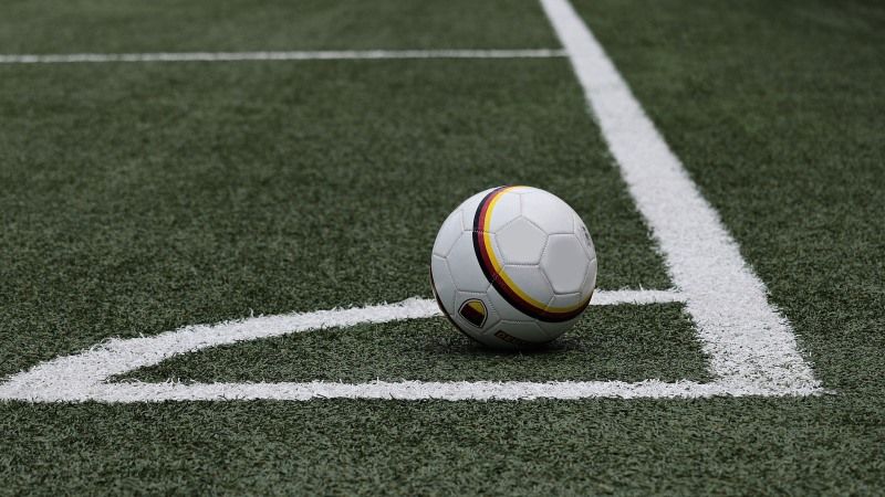 ¿Quiénes han sido los mejores jugadores en la historia del Málaga?
