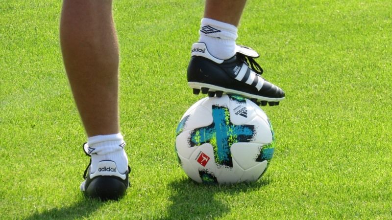 El presidente del Málaga Fútbol Club denuncia la mala gestión del administrador judicial y asegura que sus acciones ponen en riesgo al equipo