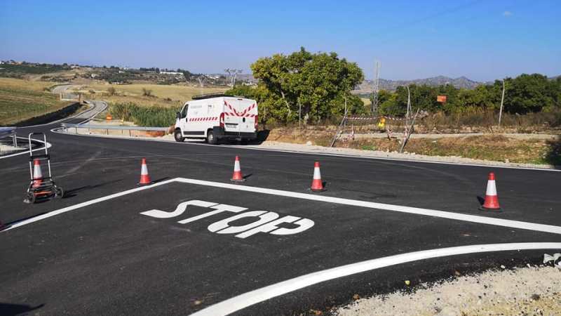Servicios Operativos bate el récord de incidencias tramitadas y supera la anterior marca de julio