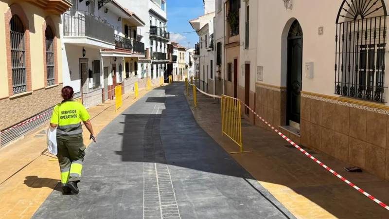 Las incidencias atendidas en septiembre igualan la segunda cifra más alta del año, con 611