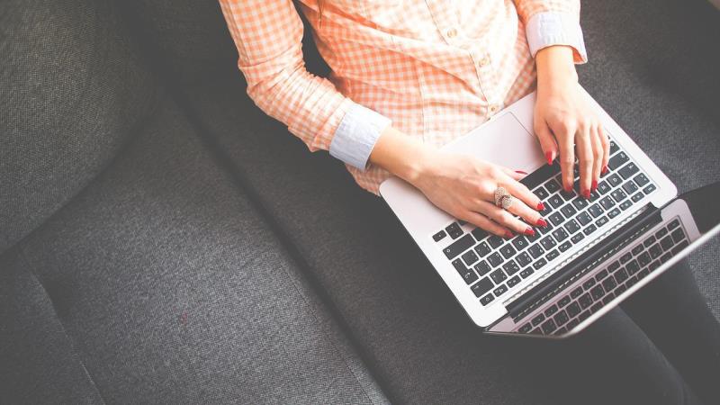 4 razones para aprender idiomas online con AmazingTalker