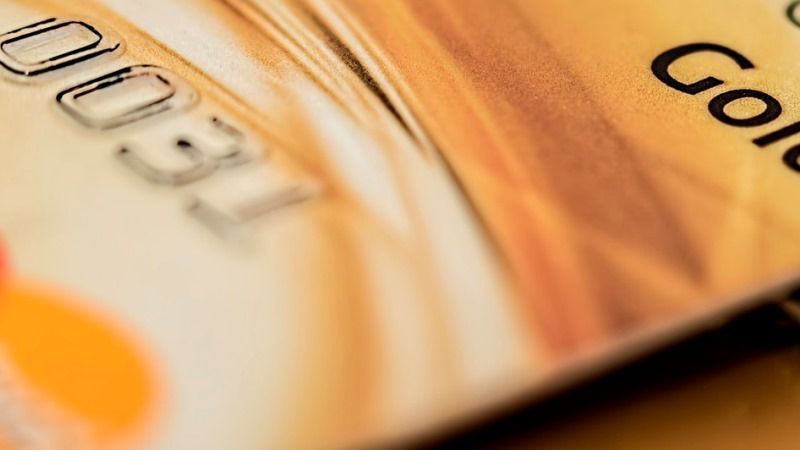 ¿Puede afectar el estado de alarma a las reclamaciones por las tarjetas revolving?
