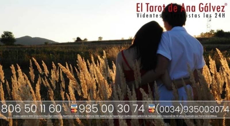 Tarot visa muy económico y que acierta todas las preguntas