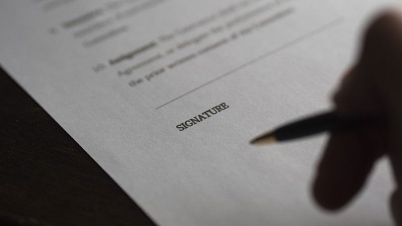 Importancia de las tasaciones oficiales