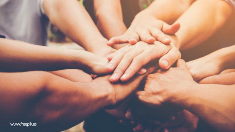 Proyecto Hombre organiza en Alhaurín de la Torre un taller de voluntariado