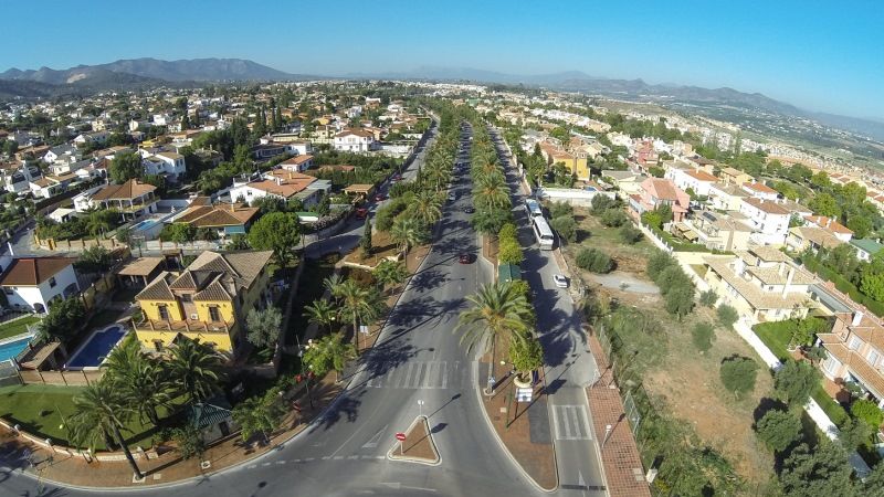 El Ayuntamiento aprueba por unanimidad el Plan de Movilidad Urbana Sostenible