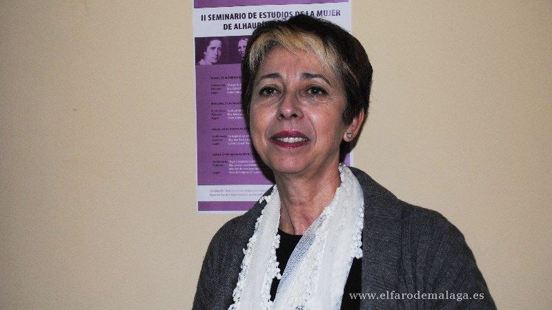 El papel de la mujer en la Universidad centra la primera cita del II Seminario de Estudios de la Mujer
