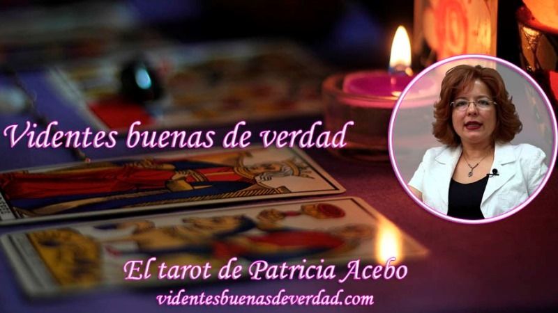 Tarot telefónico bueno y económico que siempre resuelve tus dudas